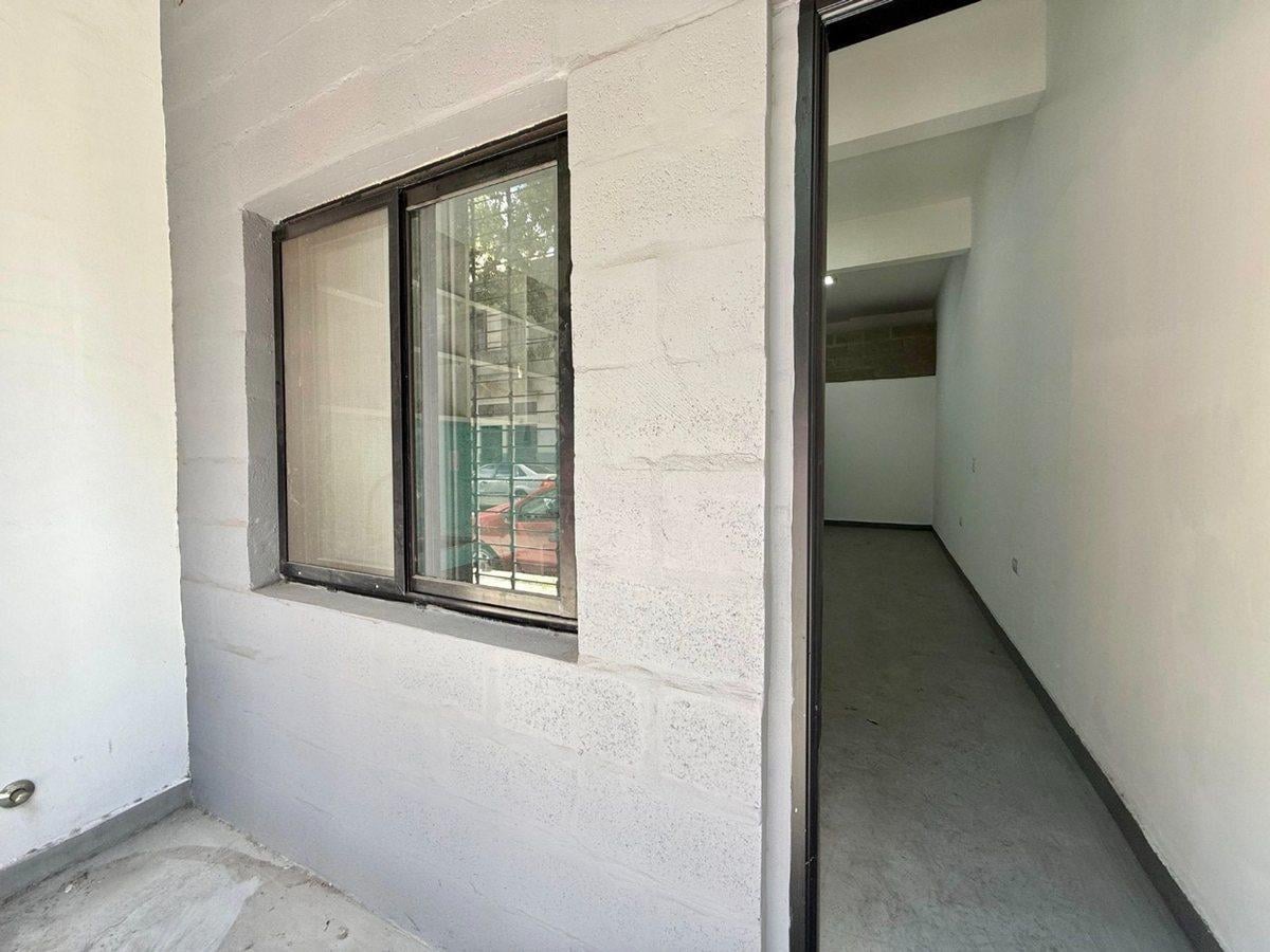 Foto de DEPTO MONOAMBIENTE EN VENTA A ESTRENAR-FINANCIA, imagen 3