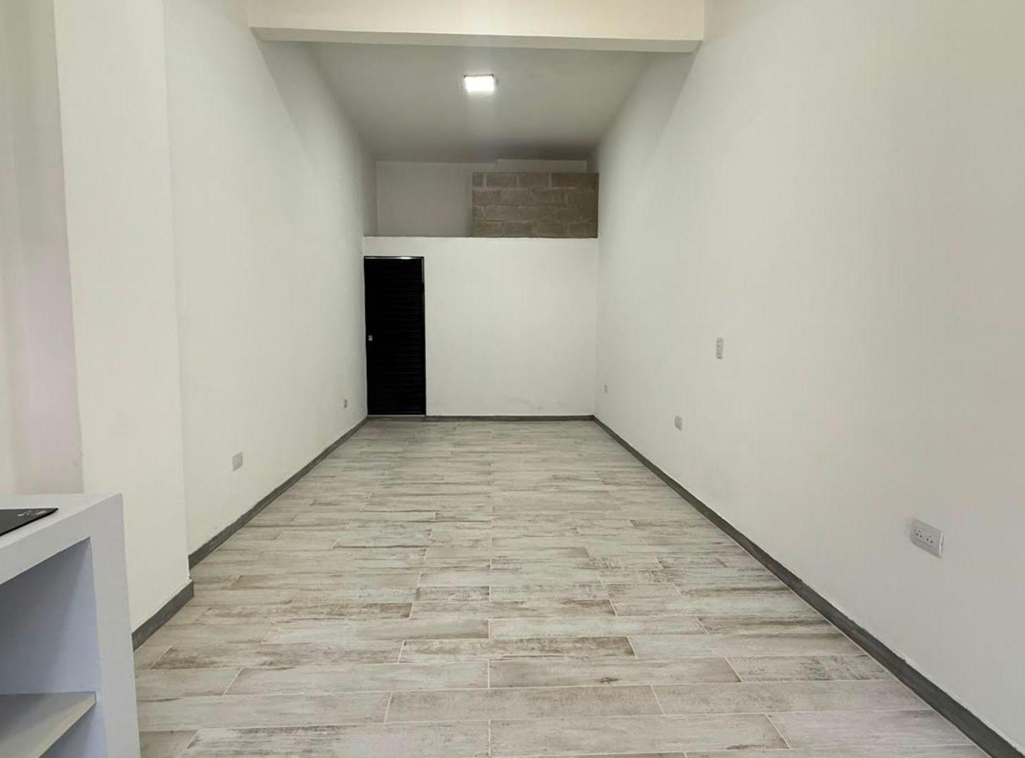 Foto de DEPTO MONOAMBIENTE EN VENTA A ESTRENAR-FINANCIA, imagen 4