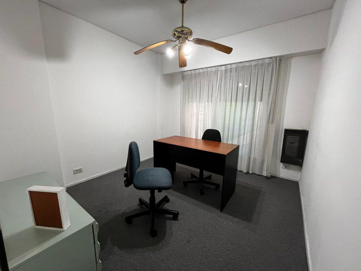 Foto de VENTA DPTO 3 AMB EN EL CENTRO DE LANUS OESTE, imagen 4