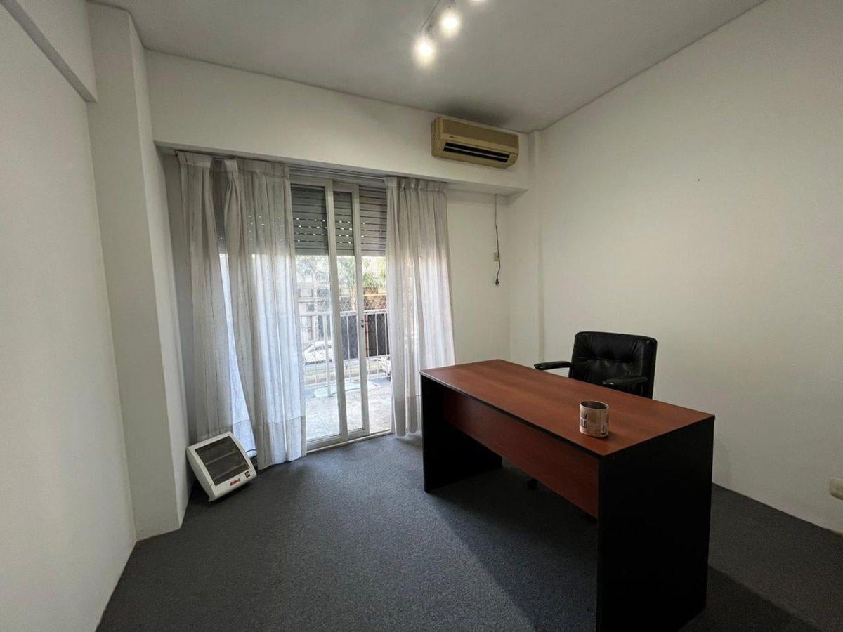 Foto de VENTA DPTO 3 AMB EN EL CENTRO DE LANUS OESTE, imagen 3