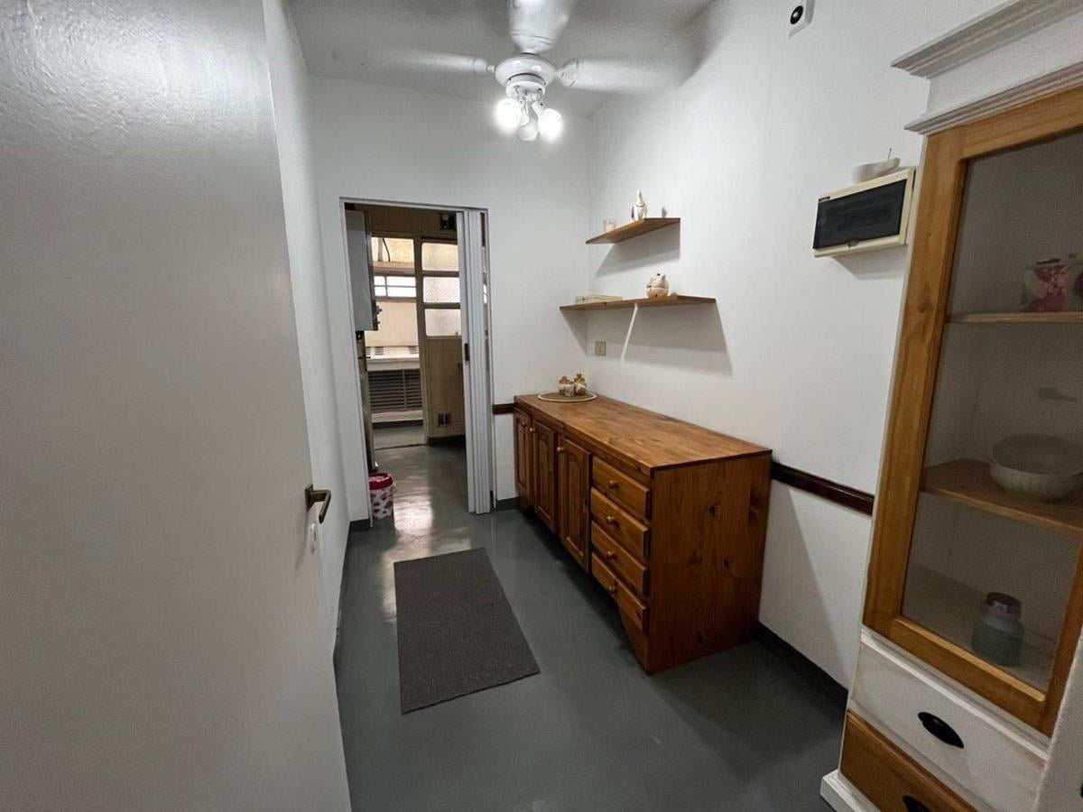 Foto de VENTA DPTO 3 AMB EN EL CENTRO DE LANUS OESTE, imagen 5