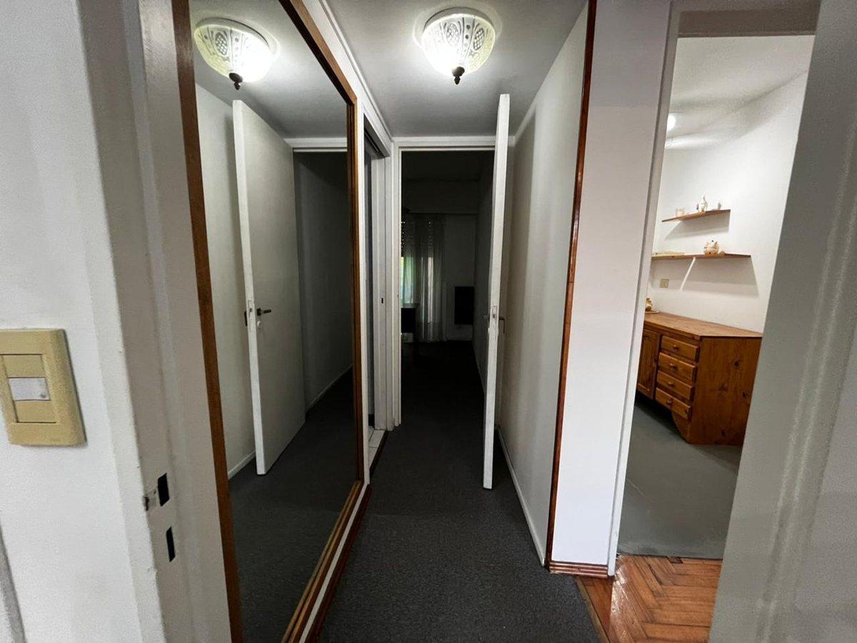 Foto de VENTA DPTO 3 AMB EN EL CENTRO DE LANUS OESTE, imagen 2