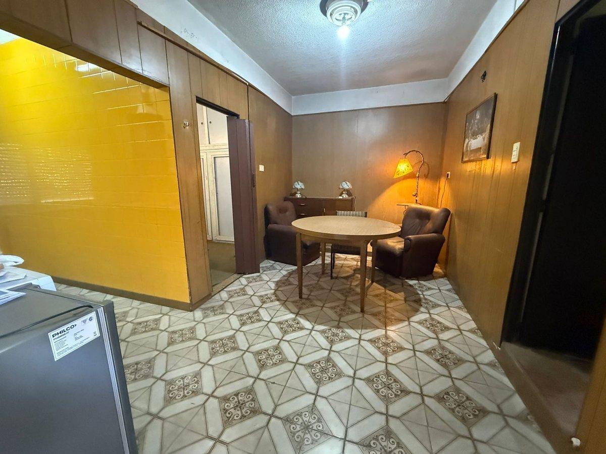Foto de CASA 4 AMB A REFACCIONAR PIÑEYRO, FINANCIACION, imagen 1