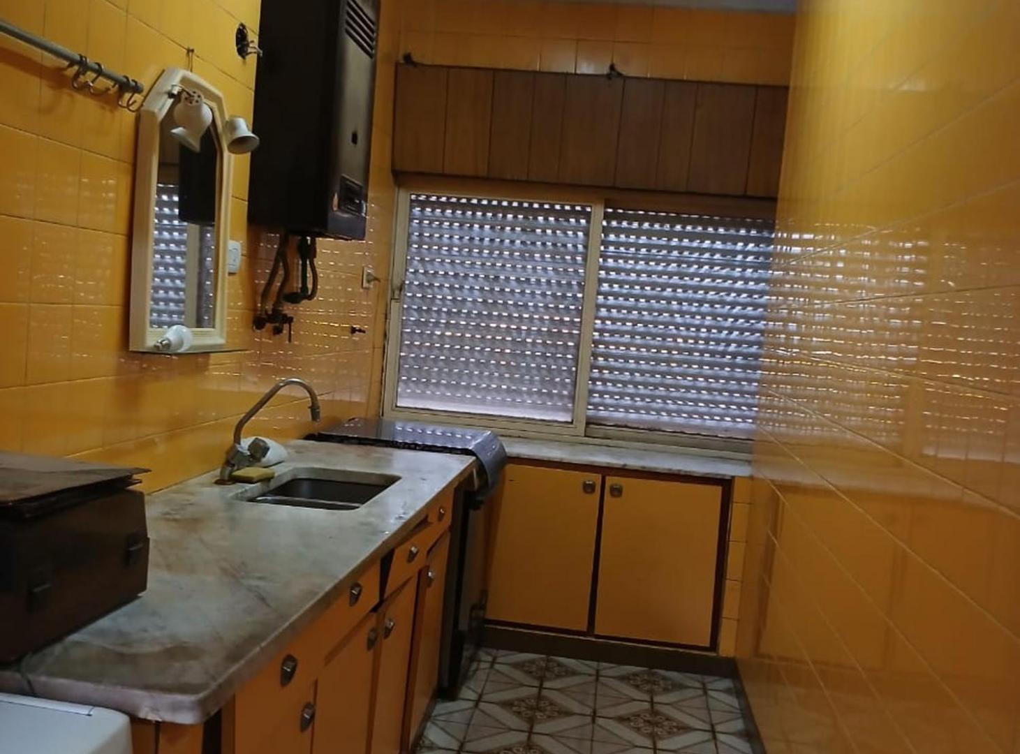Foto de CASA 4 AMB A REFACCIONAR PIÑEYRO, FINANCIACION, imagen 4