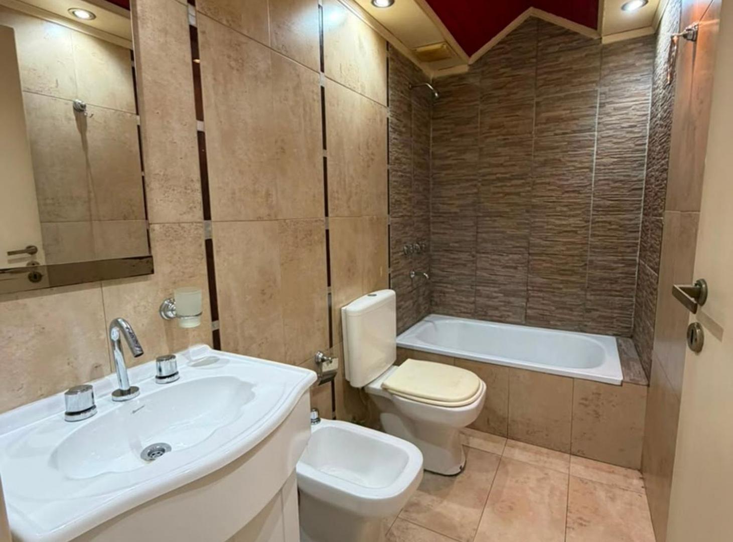 Foto de VENTA DPTO 2 AMB- SIN EXPENSAS-APTO CREDITO, imagen 5