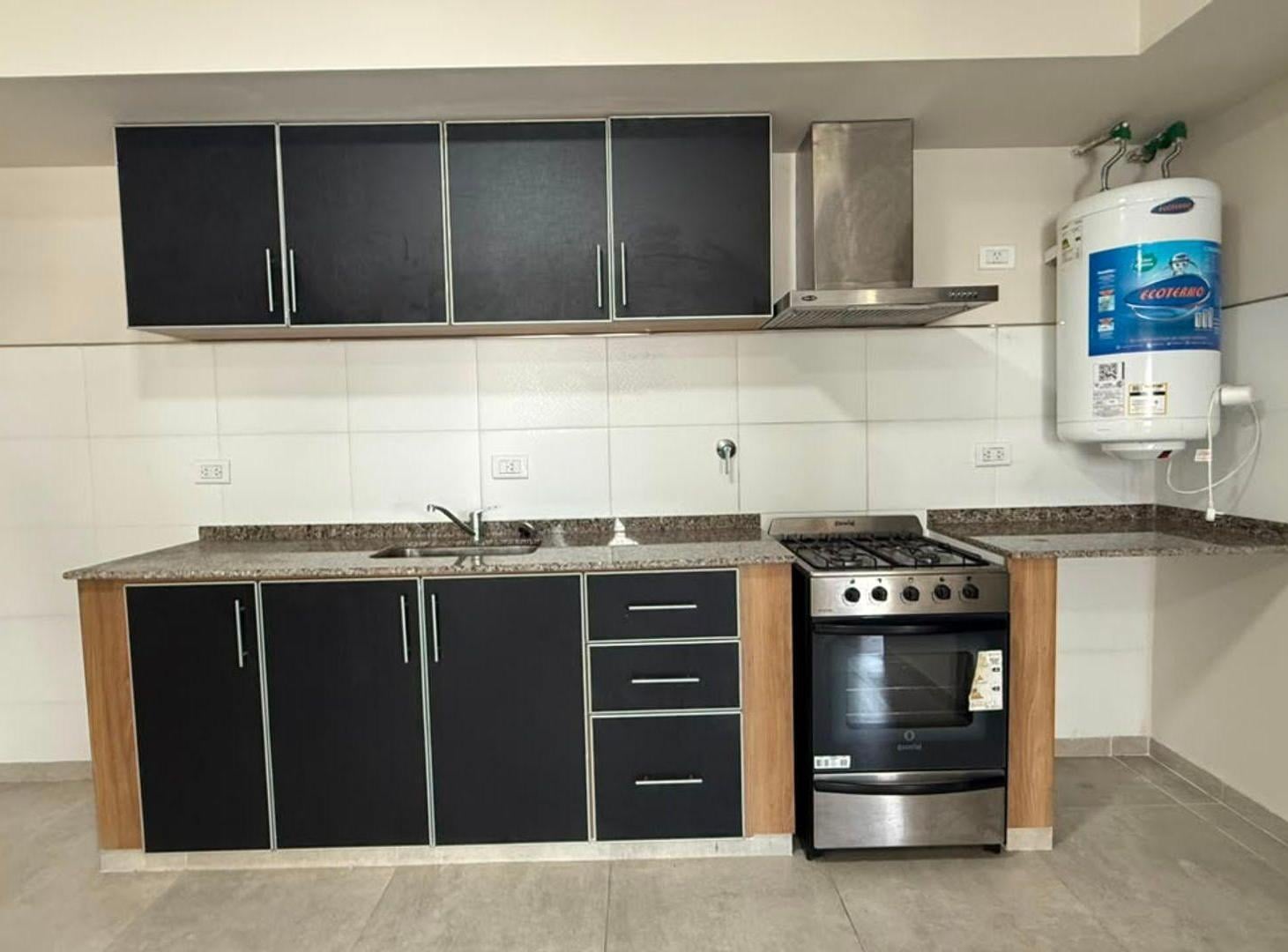 Foto de Departamento 2 amb en alquiler - Valentin Alsina, imagen 5