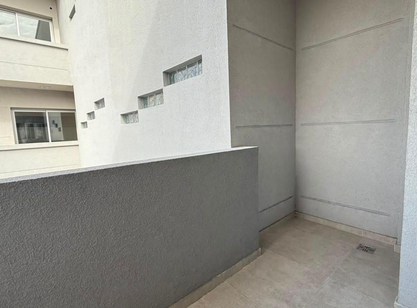Foto de Departamento 2 amb en alquiler - Valentin Alsina, imagen 4