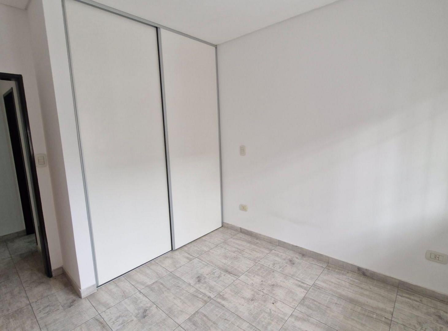 Foto de DEPARTAMENTO 2 AMBIENTES A ESTRENAR RAMOS MEJIA., imagen 4