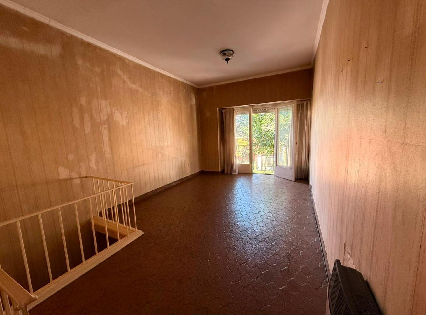 Foto de VENTA PH 4 AMBIENTES CON PATIO Y TERRAZA | V. ALSI, imagen 4