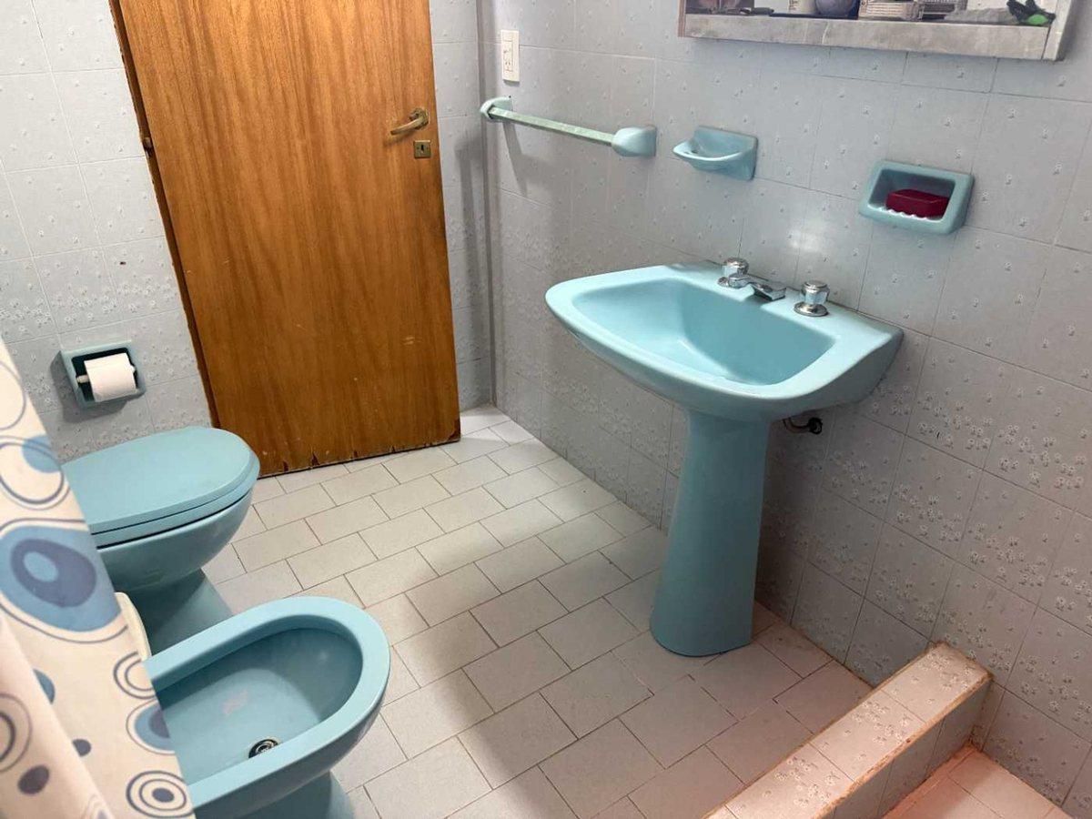 Foto de VENTA LOTE CON CASA A REFACCIONAR- APTO CREDITO, imagen 5