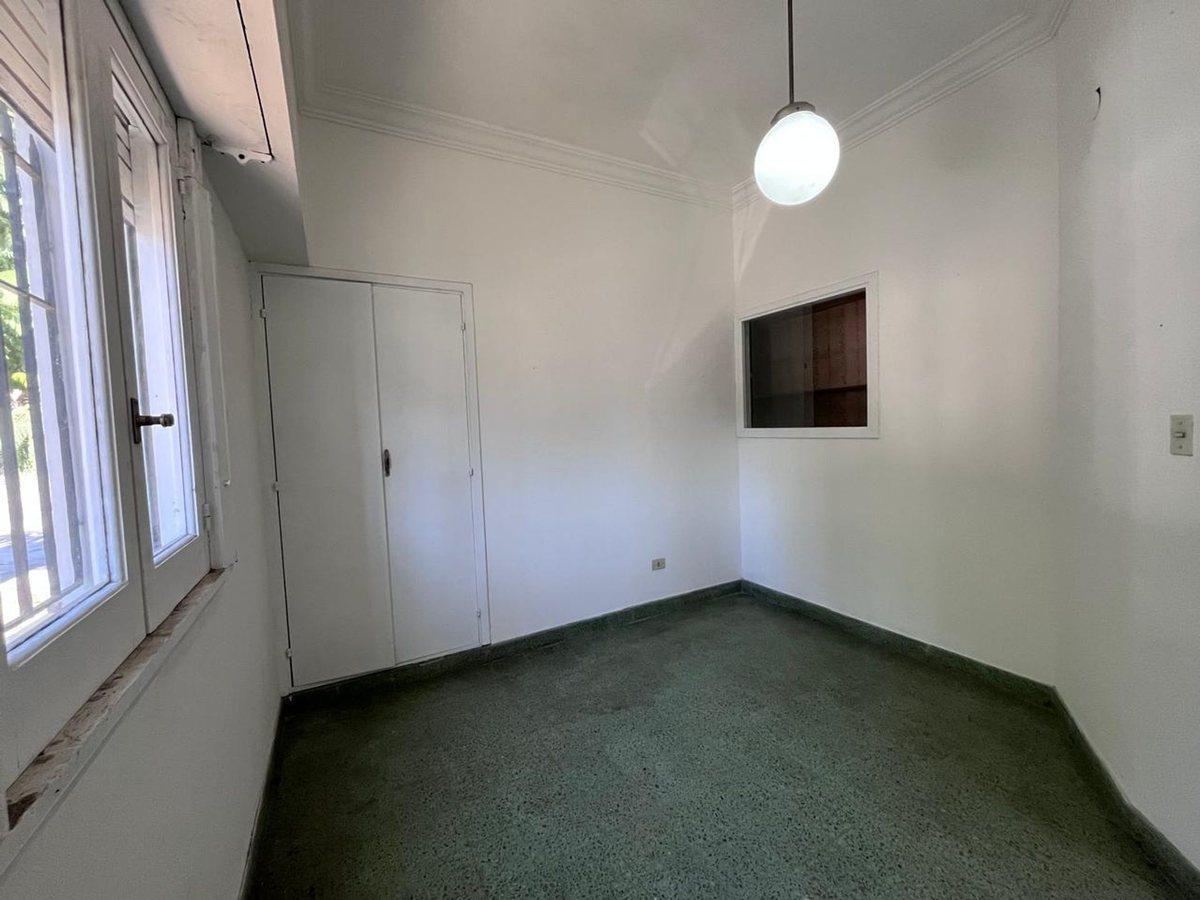 Foto de Casa 5 ambientes en venta en Gerli Avellaneda, imagen 3