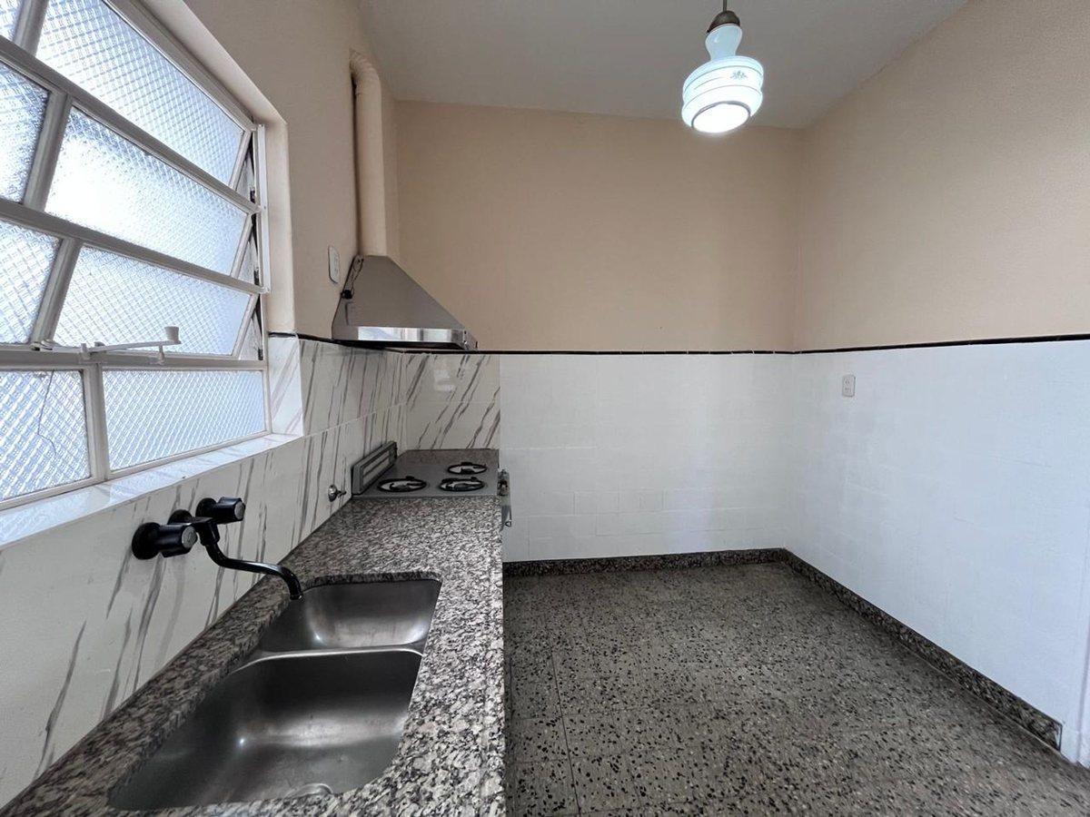 Foto de Casa 5 ambientes en venta en Gerli Avellaneda, imagen 5