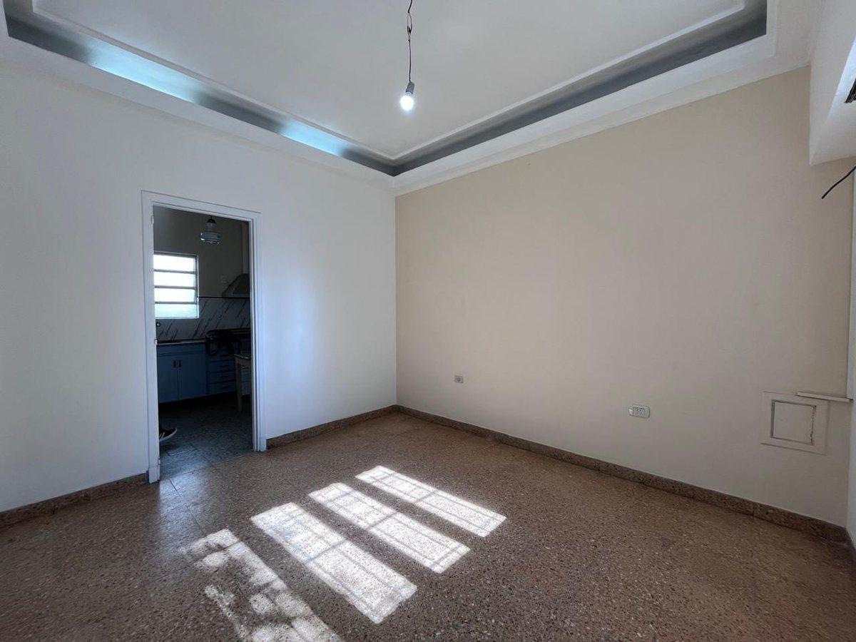 Foto de Casa 5 ambientes en venta en Gerli Avellaneda, imagen 1