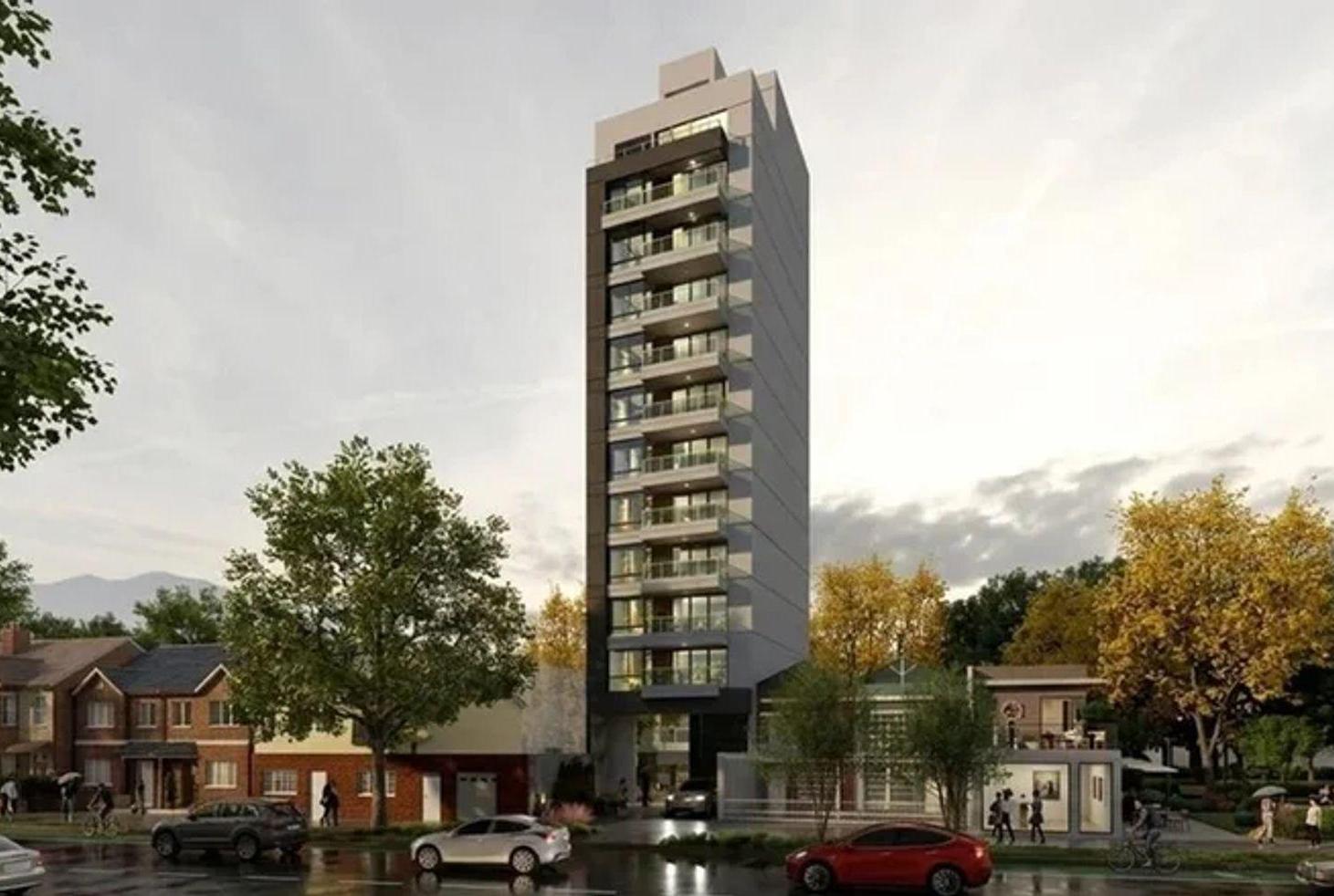 Foto de VENTA EN POZO DEPTO 2 AMBIENTES - LANÚS OESTE, imagen 4
