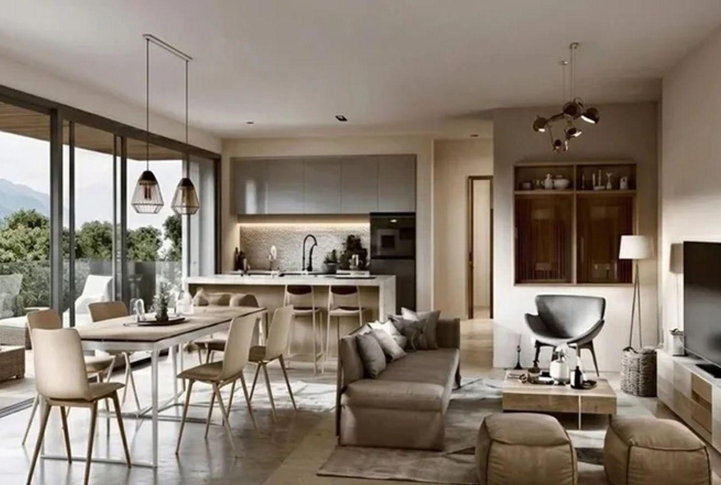 Foto de VENTA EN POZO DEPTO 2 AMBIENTES - LANÚS OESTE, imagen 3