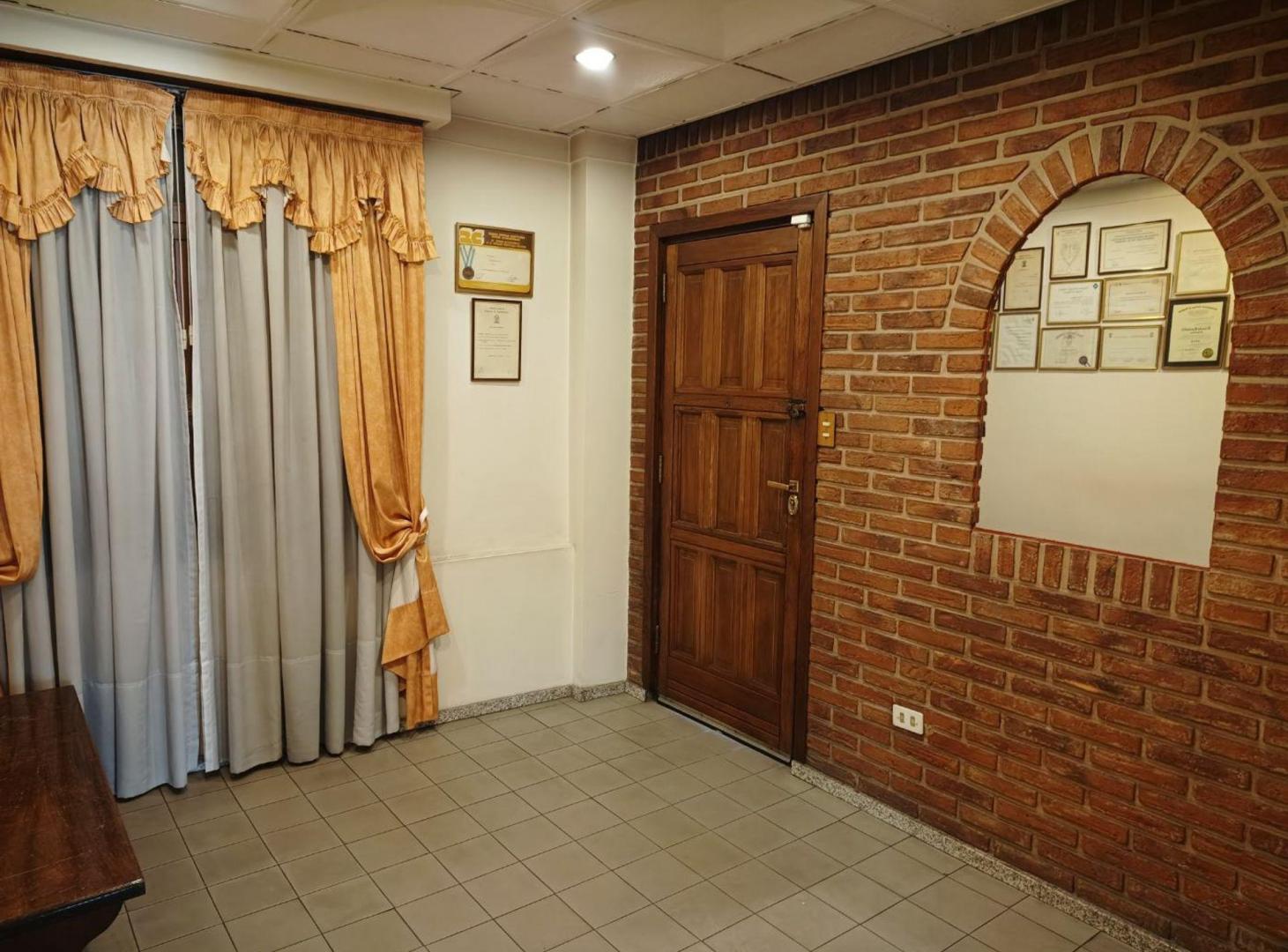 Foto de CASA 5 AMBIENTES VENTA VALENTIN ALSINA, imagen 5