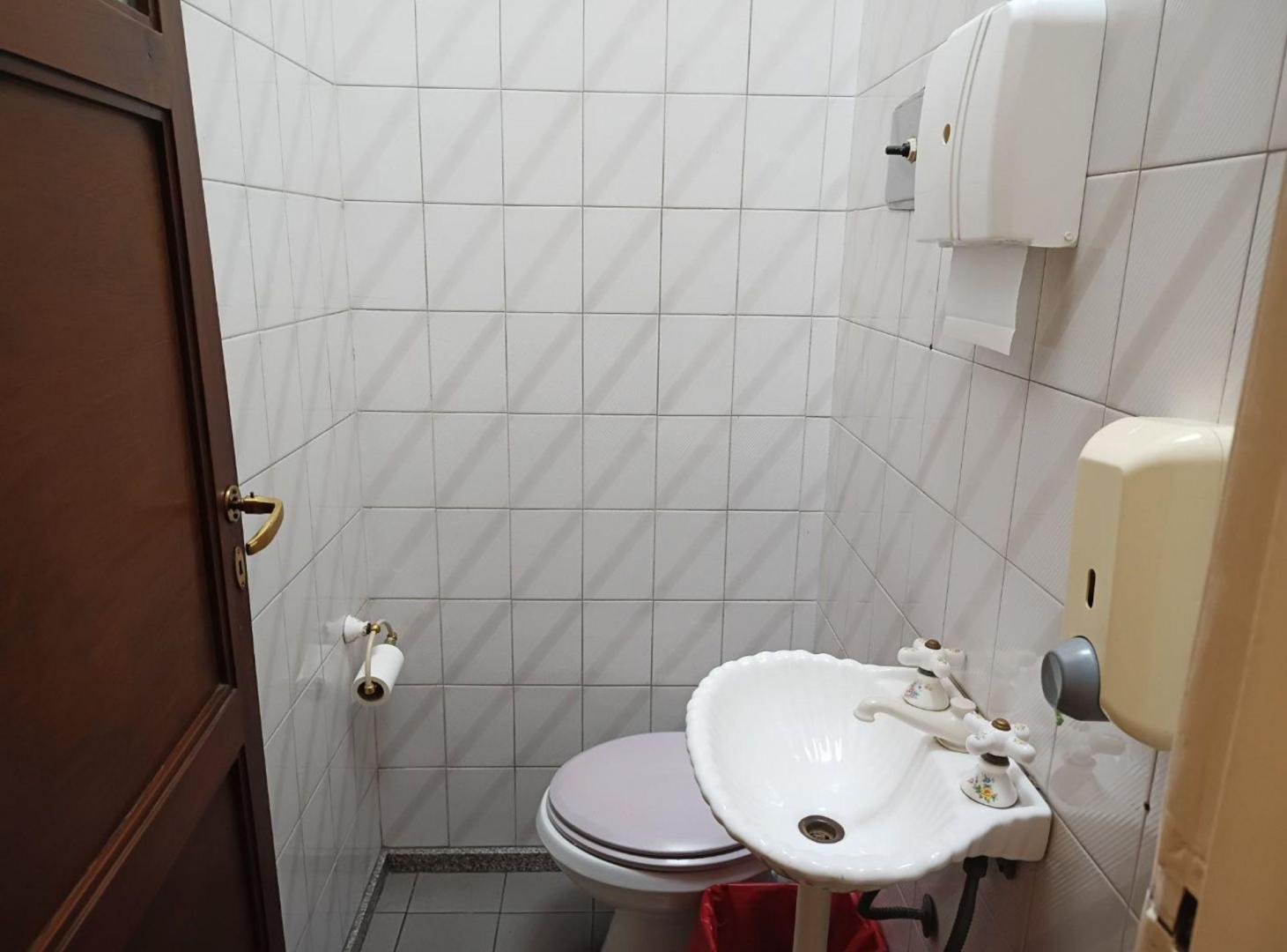 Foto de CASA 5 AMBIENTES VENTA VALENTIN ALSINA, imagen 3