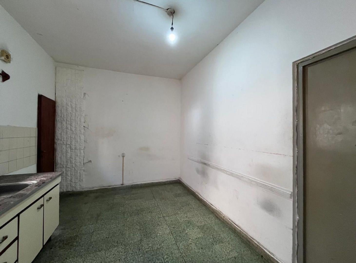 Foto de Departamento 2 ambientes Alquiler en Gerli Lanús, imagen 4