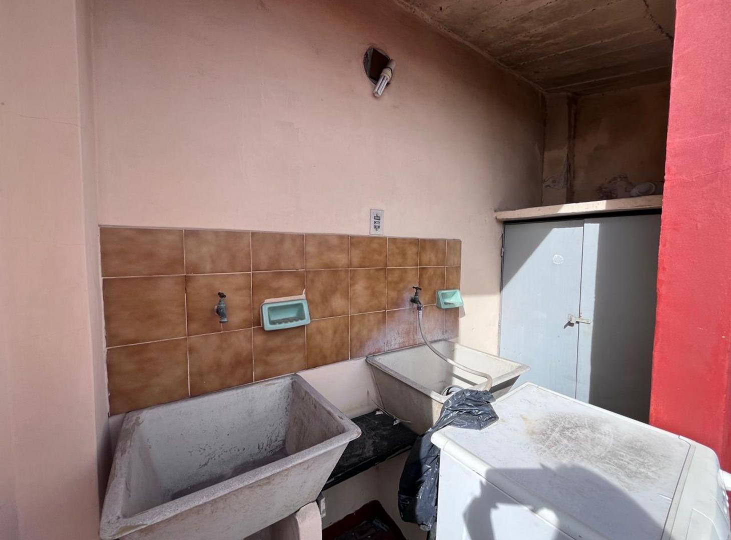 Foto de Departamento 2 ambientes Alquiler en Gerli Lanús, imagen 5
