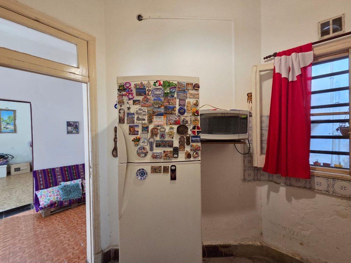 Foto de VENTA PH 3 AMB C/PATIO APTO CRÉDITO - AVELLANEDA, imagen 2