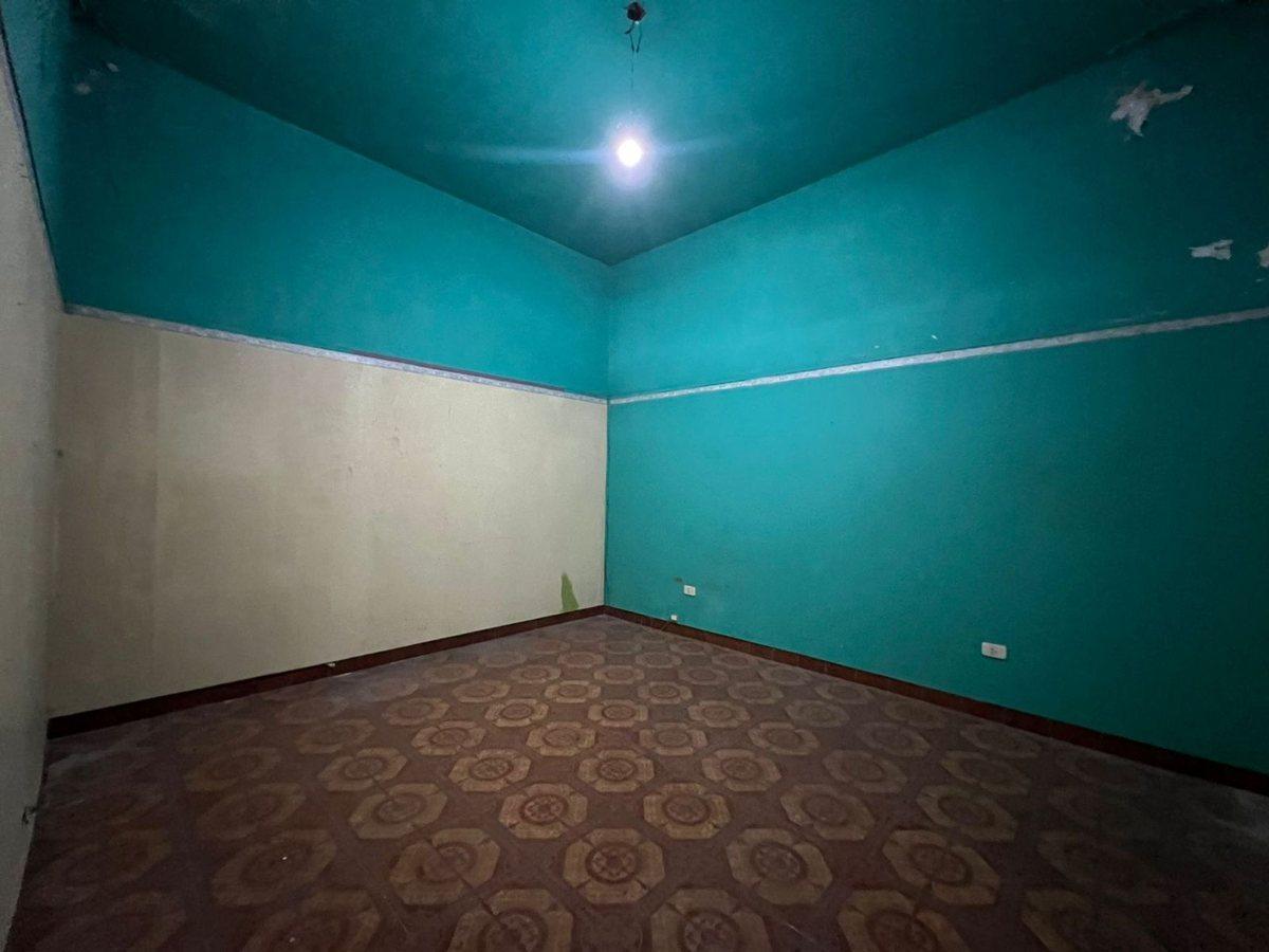 Foto de CASA LOTE PROPIO EN VENTA, 8,66X35 BANFIELD, imagen 3