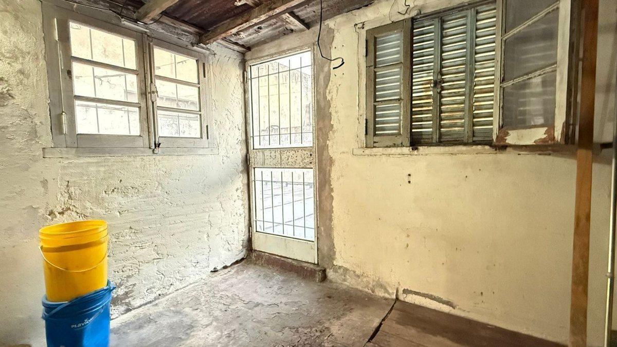 Foto de PH TIPO CASA EN VENTA 3 AMB CON TERRAZA, imagen 5