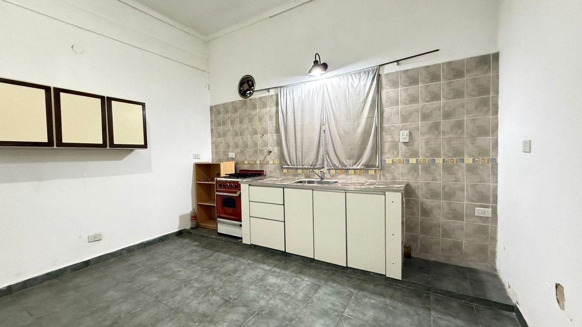 Foto de PH TIPO CASA EN VENTA 3 AMB CON TERRAZA, imagen 4