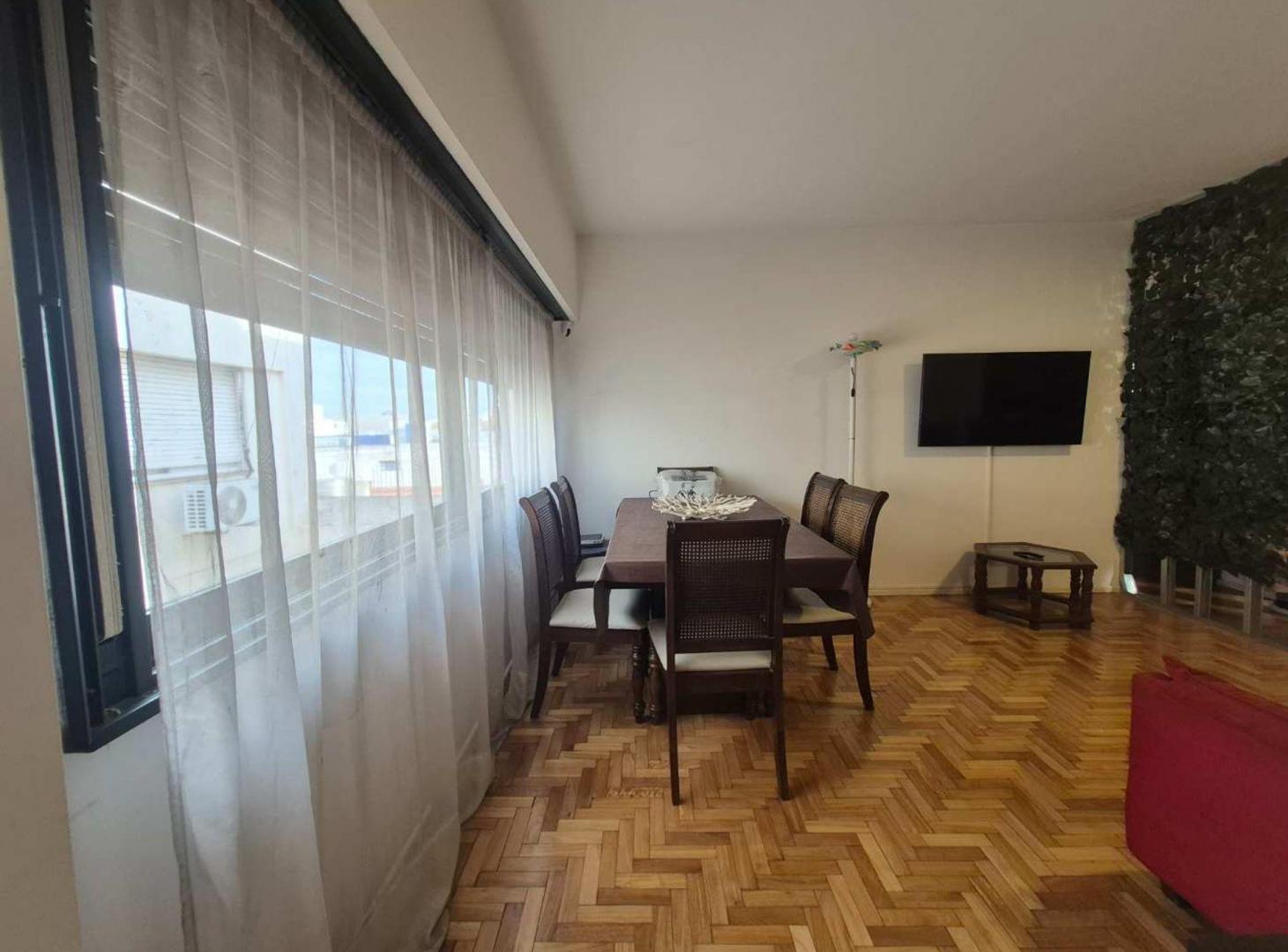 Foto de VENTA PH 3 Ambientes. APTO CREDITO., imagen 4