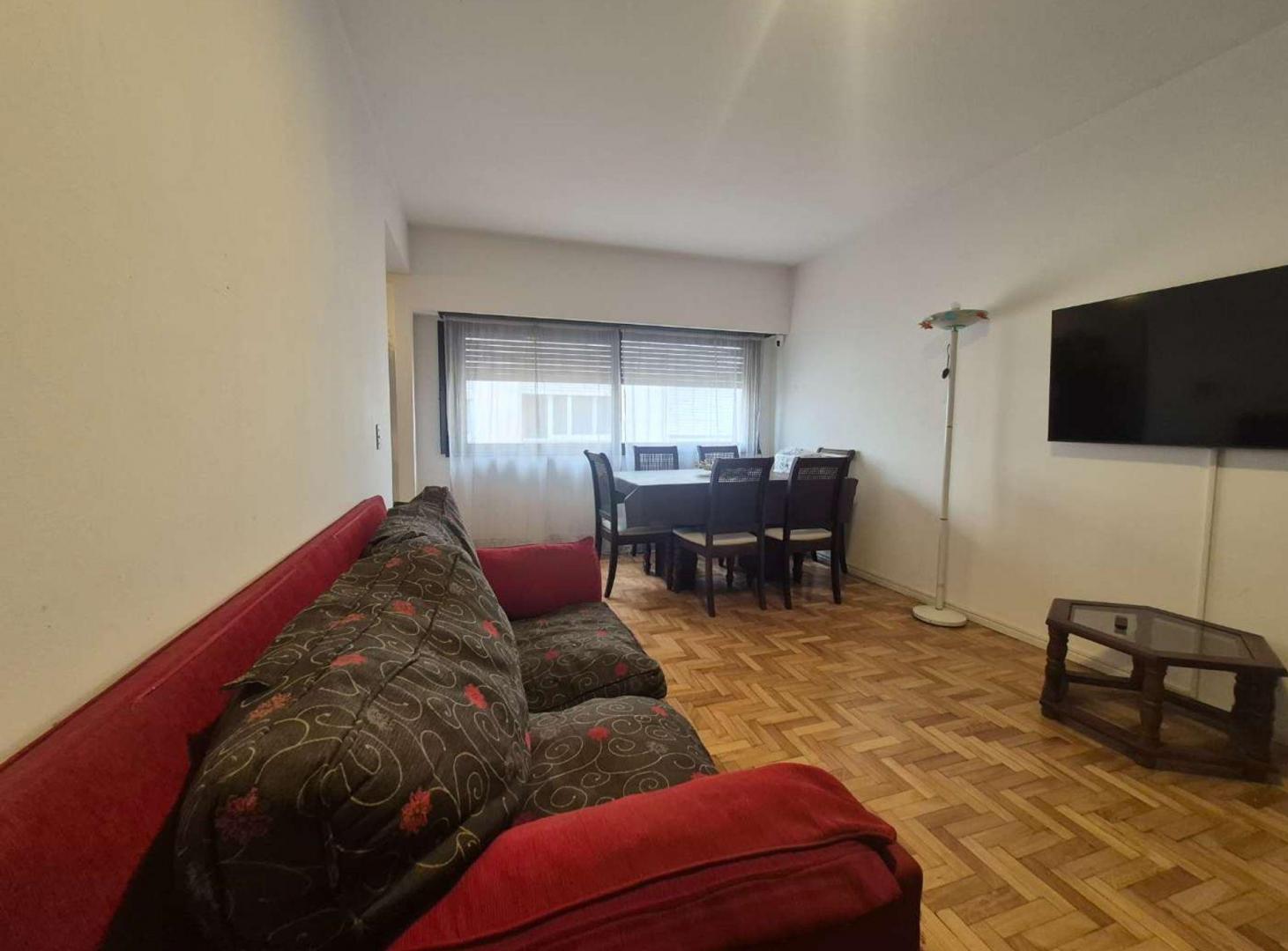 Foto de VENTA PH 3 Ambientes. APTO CREDITO., imagen 5