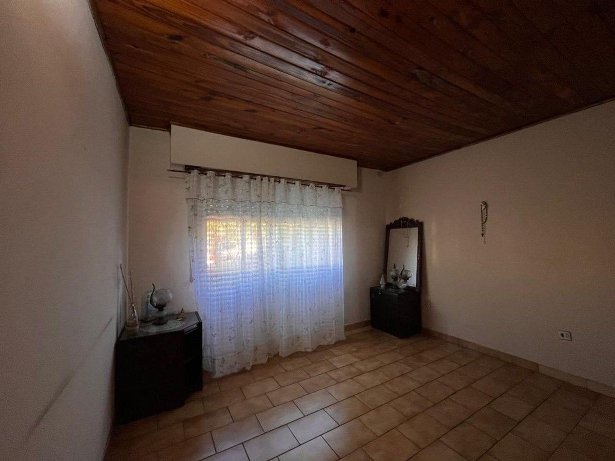 Foto de VENTA EN BLOQUE 2 CASAS EN LOTE PROPIO, imagen 5