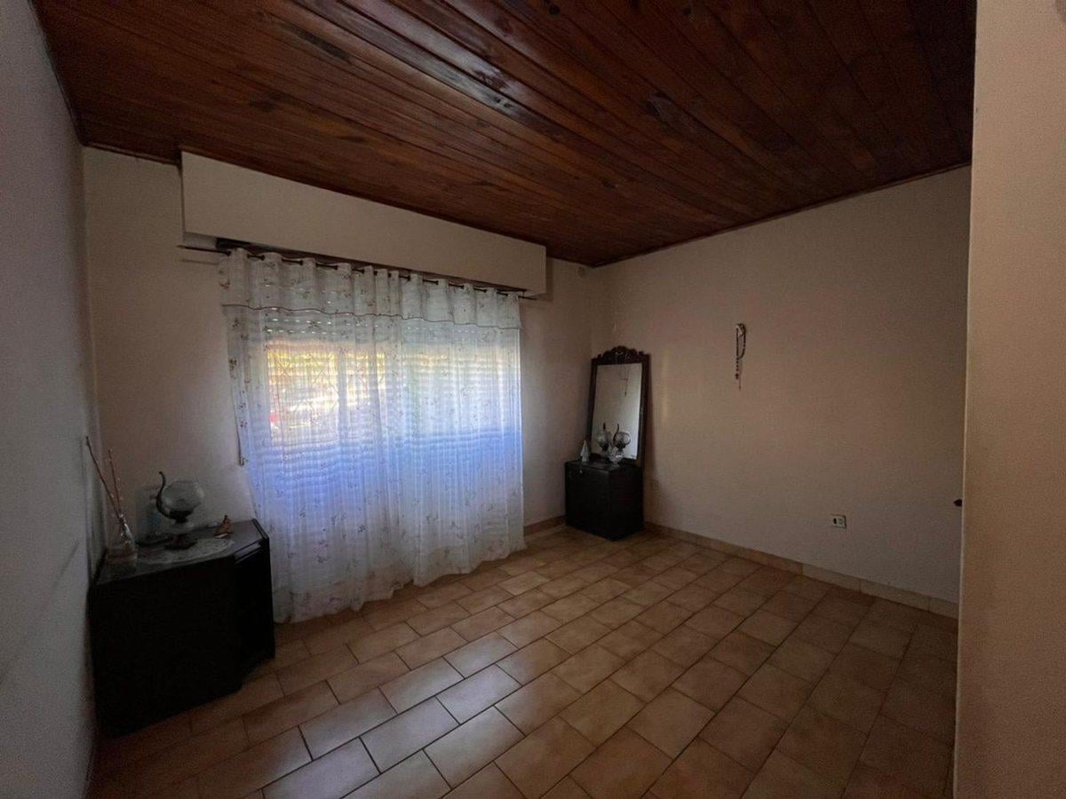 Foto de VENTA EN BLOQUE 2 CASAS EN LOTE PROPIO, imagen 4