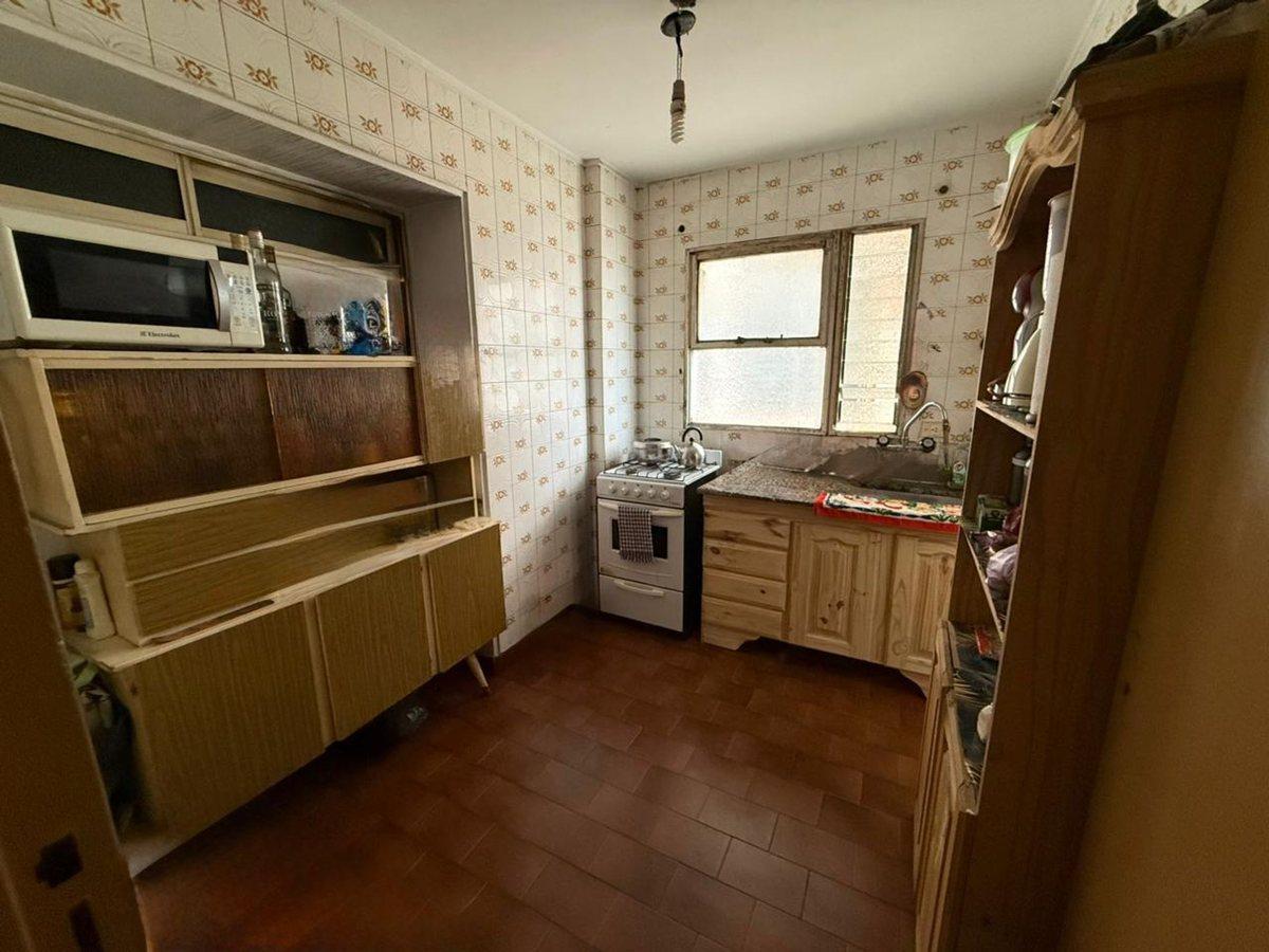 Foto de Depto 3 amb en la boca en venta, imagen 4