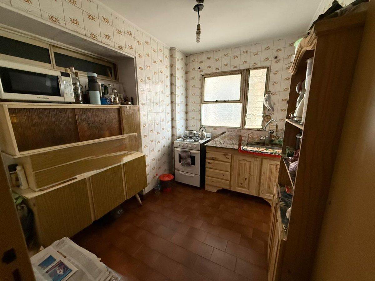 Foto de Depto 3 amb en la boca en venta, imagen 3