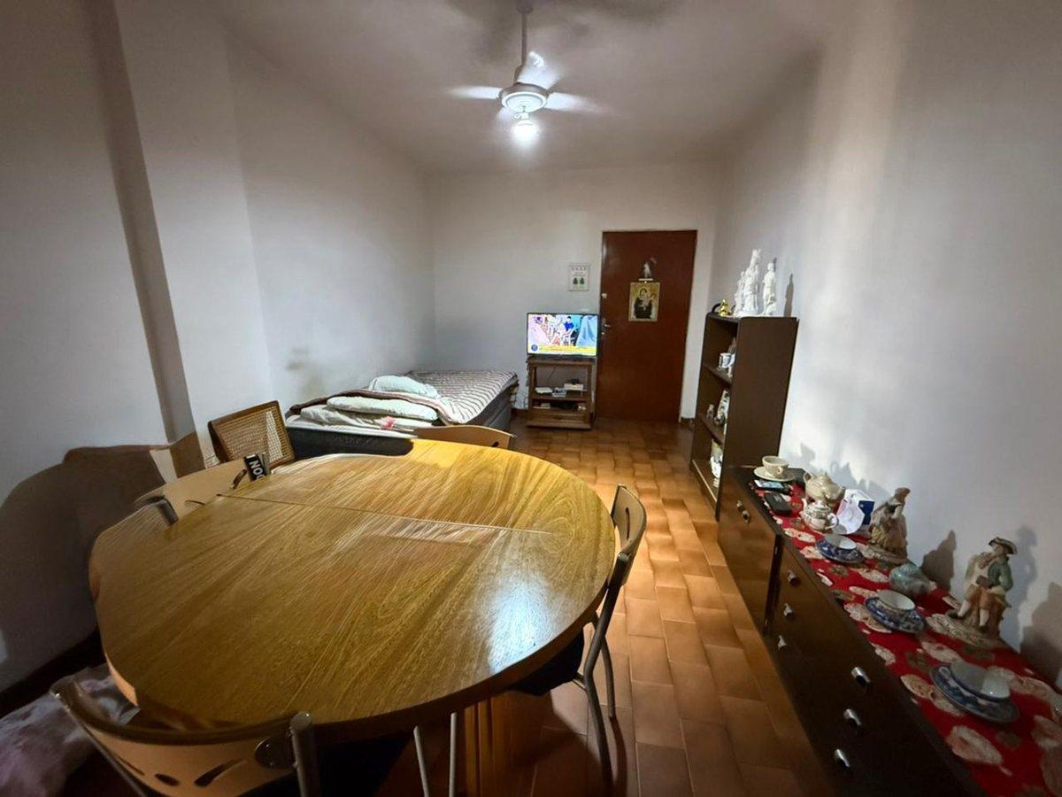 Foto de Depto 3 amb en la boca en venta, imagen 5