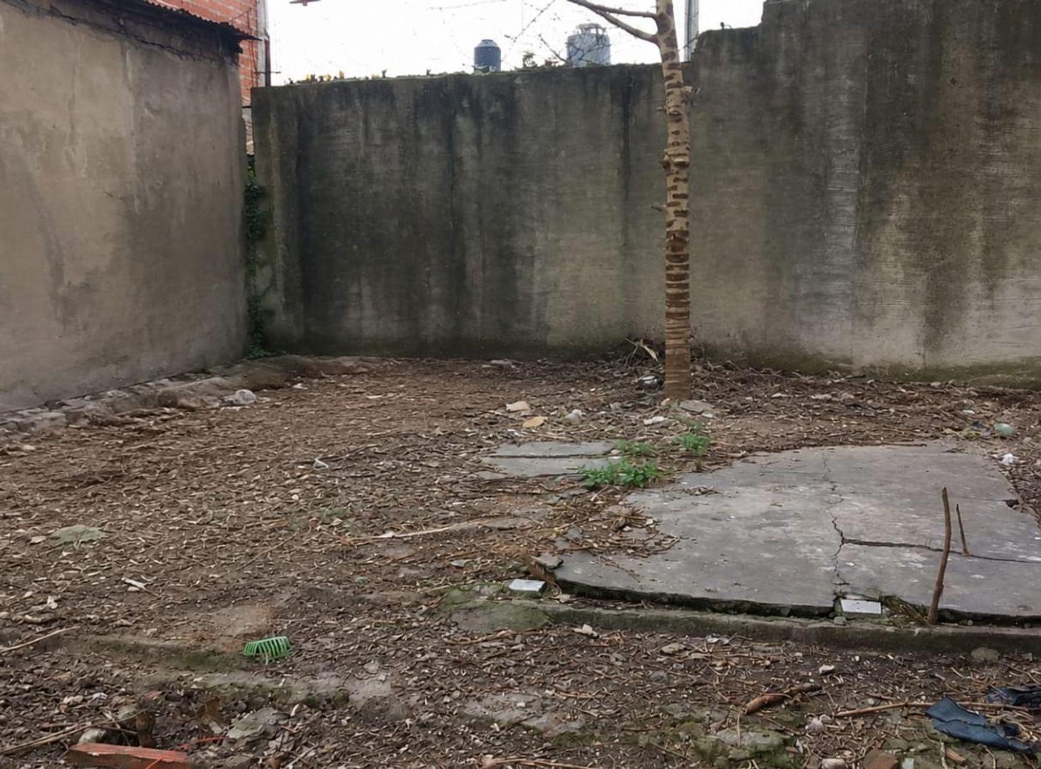 Foto de LOTE EN VENTA.. OPORTUNIDAD, imagen 2