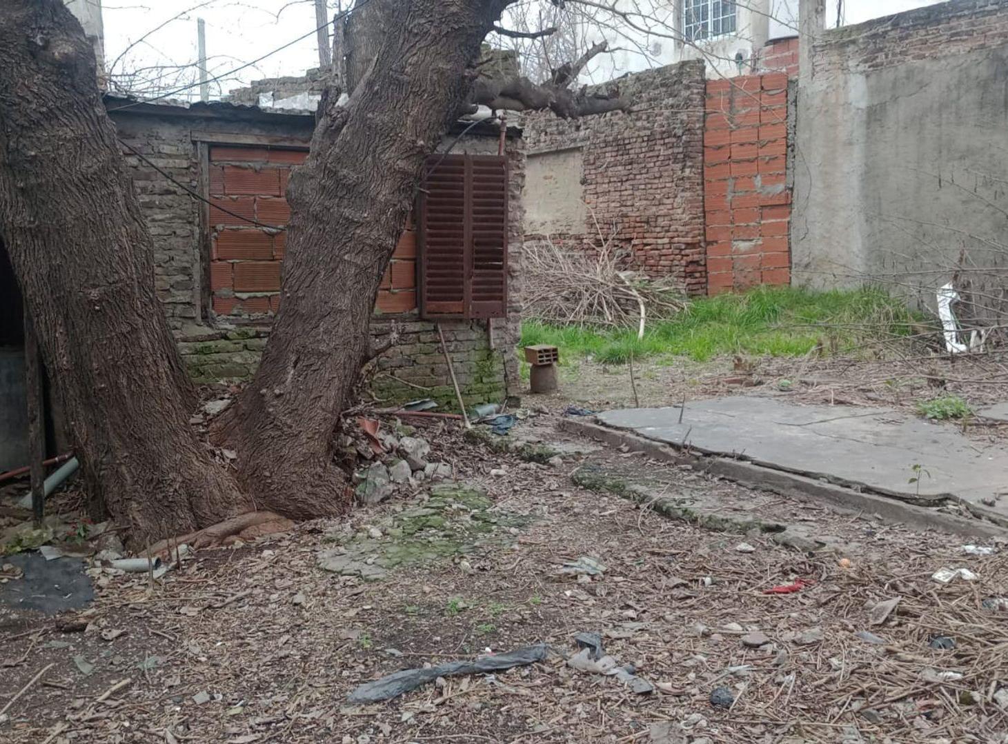 Foto de LOTE EN VENTA.. OPORTUNIDAD, imagen 5