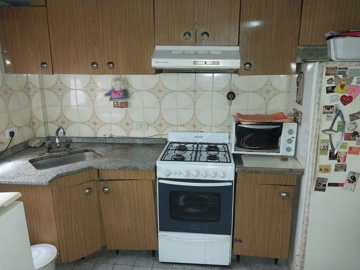 Foto de VENTA PH 3 AMB. 1° PISO PIÑEYRO - APTO CREDITO-, imagen 1