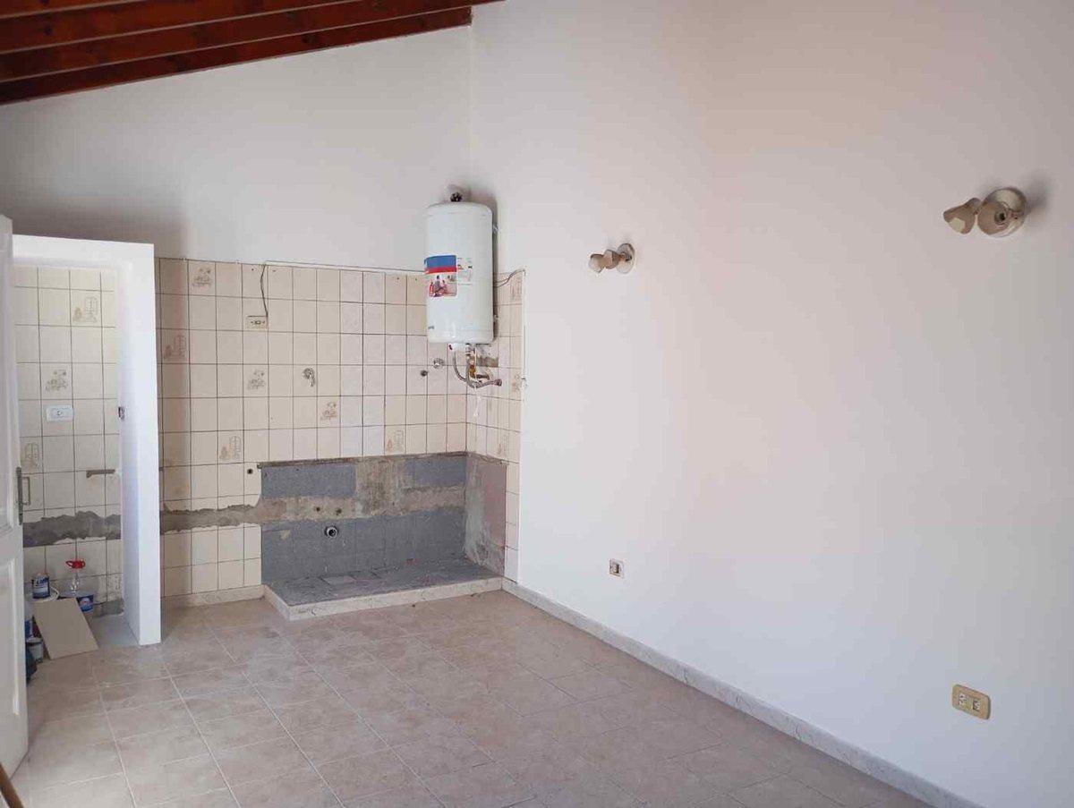 Foto de VENTA PH 2 AMBIENTES CON PATIO - LANÚS ESTE, imagen 4