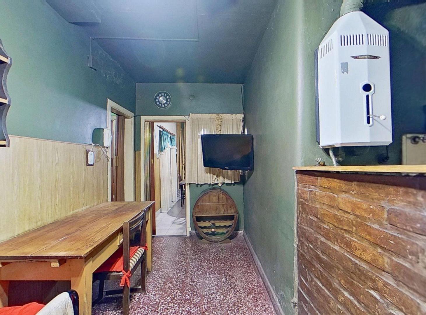 Foto de Lote en Venta. Oportunidad de invesion., imagen 3
