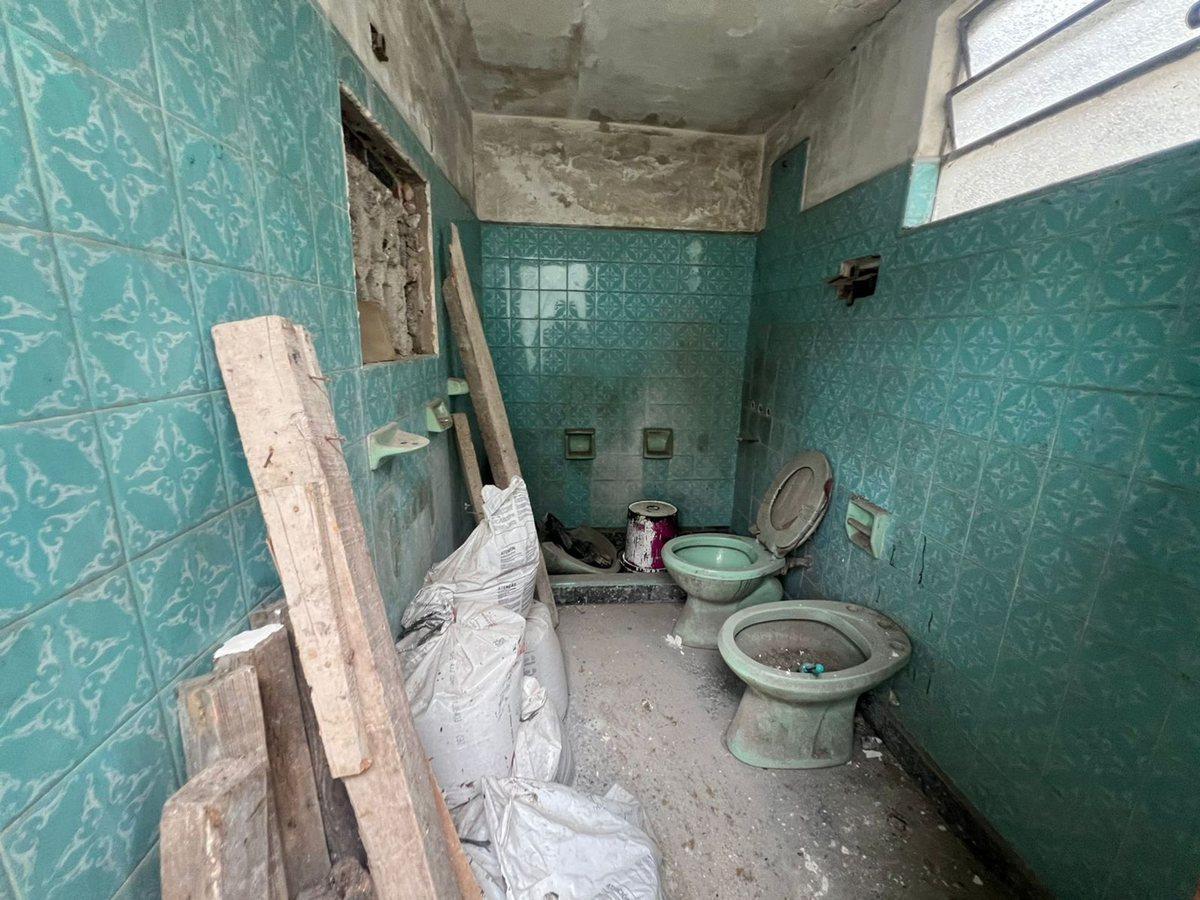 Foto de ph a demoler 2 amb con patio en venta, imagen 3