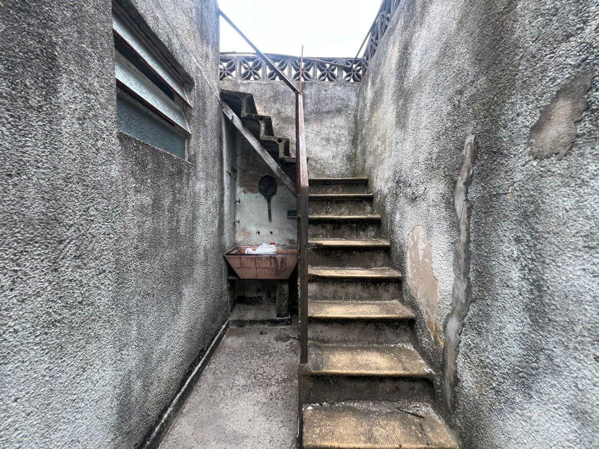 Foto de ph a demoler 2 amb con patio en venta, imagen 4