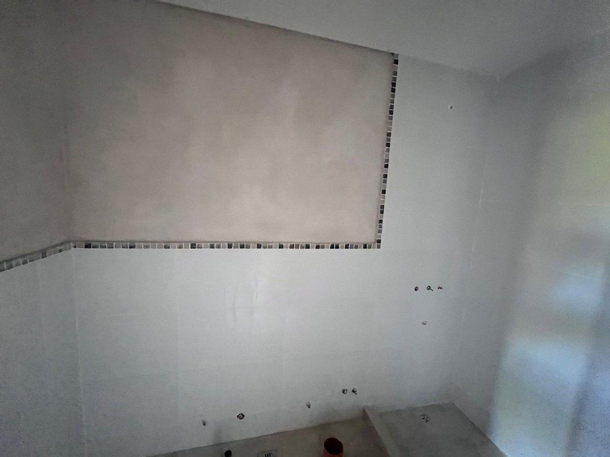 Foto de Depto 2 amb en desarrollo en venta - V. Alsina, imagen 1