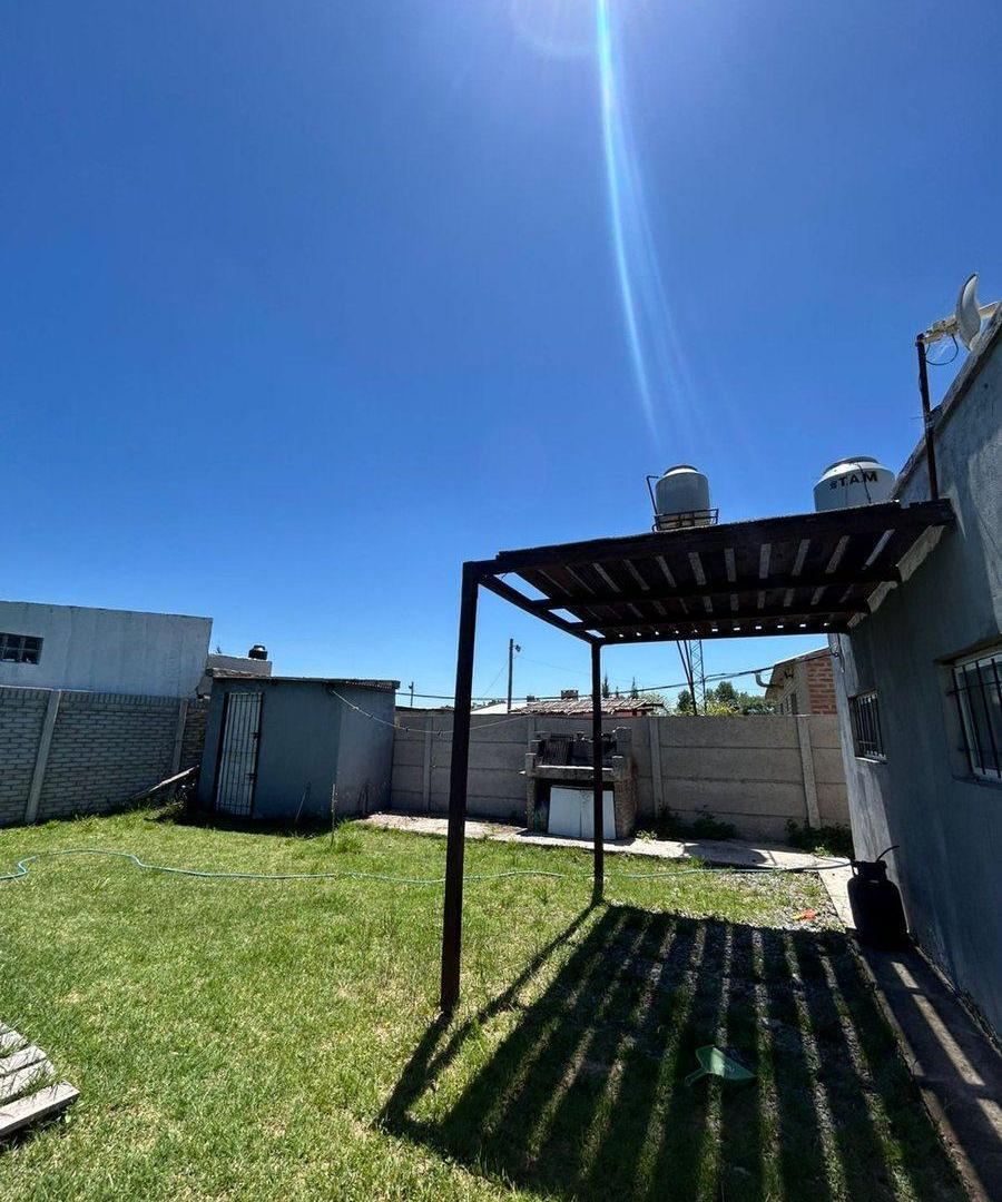 Foto de Lote propio 200 m2 en domselar, imagen 5