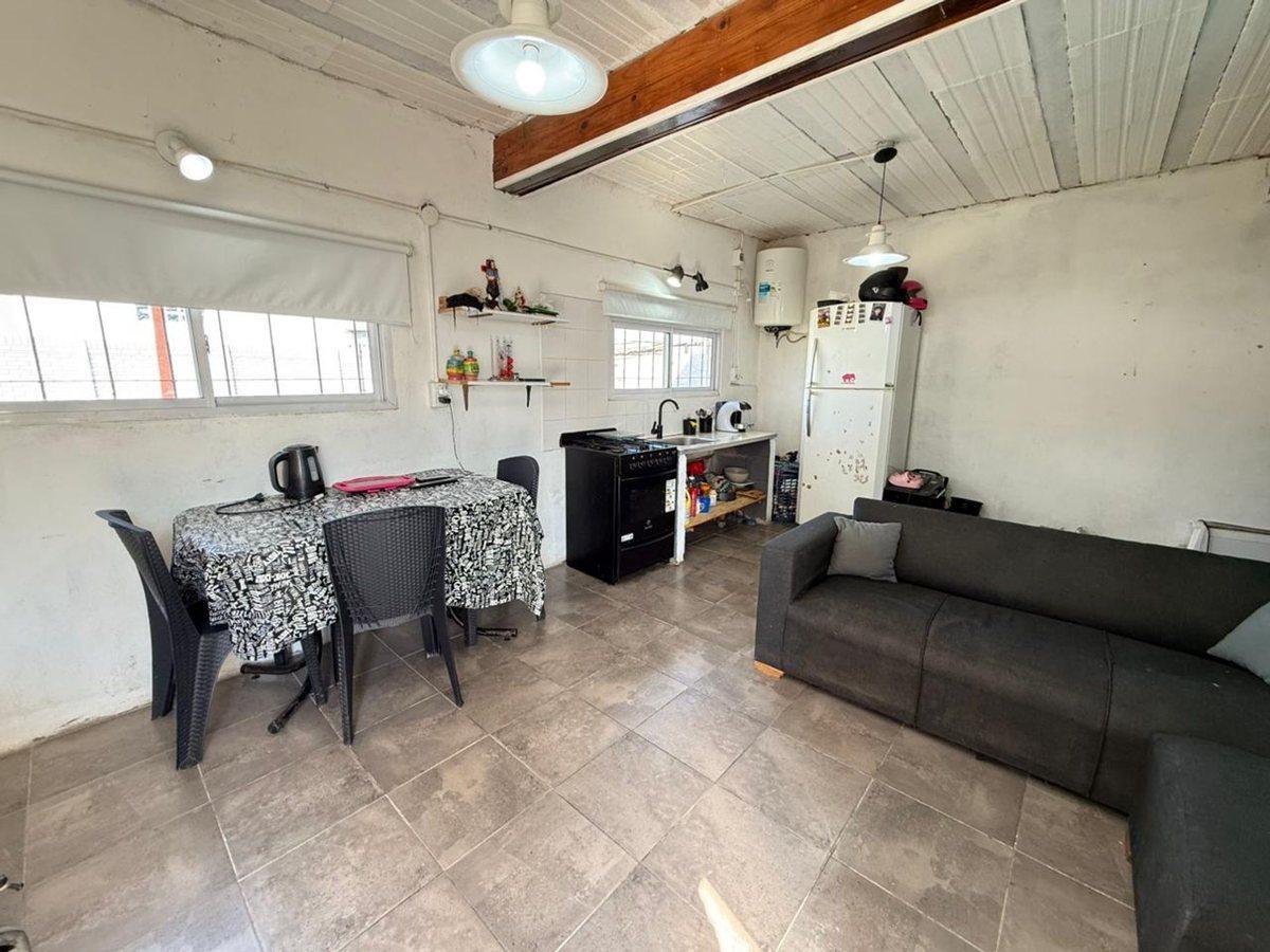 Foto de Lote propio 200 m2 en domselar, imagen 1