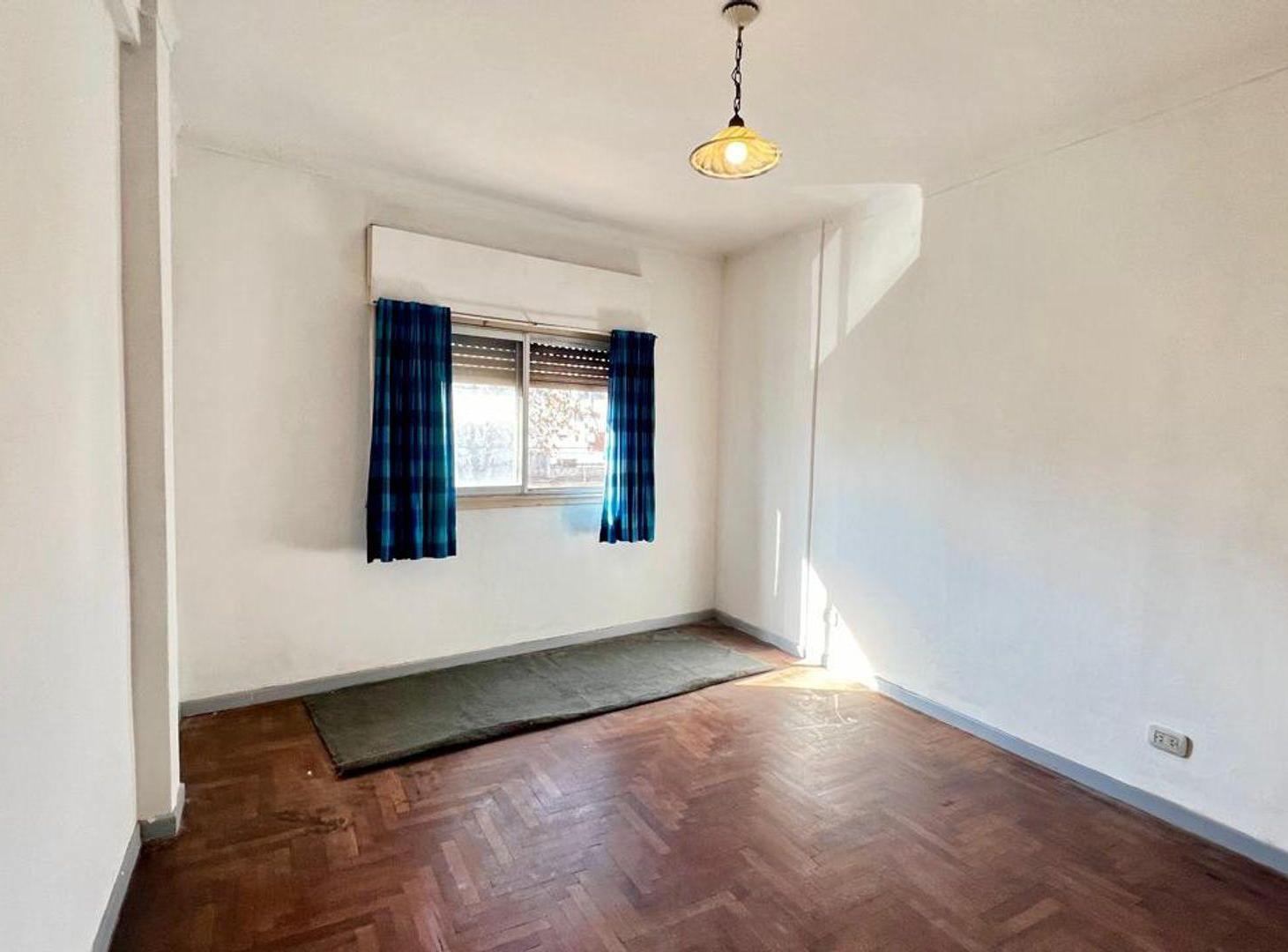 Foto de EN VENTE-DEPTO 3 AMB-75MTRS-PRIMER PISO AL FRENTE, imagen 5