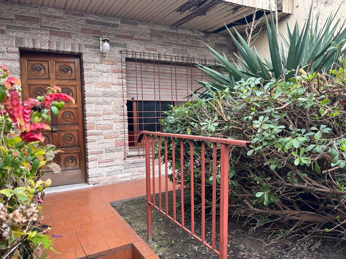 Foto de VENTA DE CASA 3 AMB, imagen 3