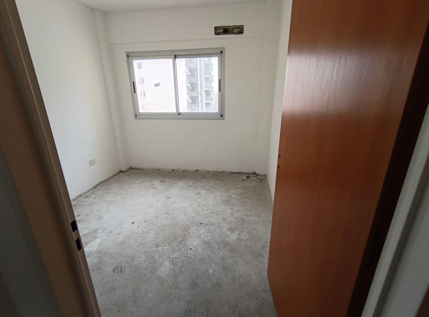 Foto de VENTA DTO. 2 AMBIENTES A ESTRENAR CON BALCON, imagen 5