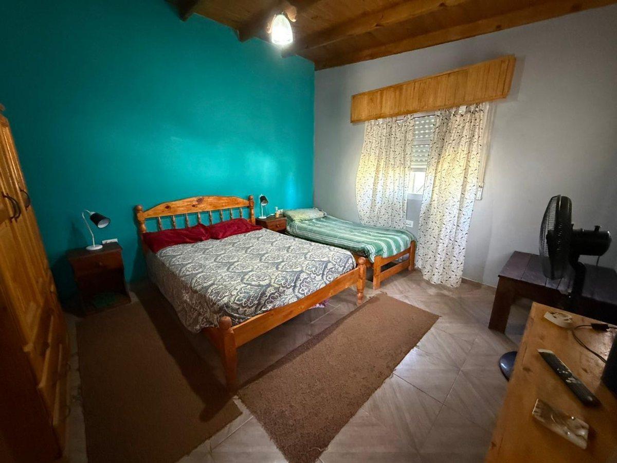 Foto de Casa quinta 2 lotes con quincho y pileta en venta, imagen 3