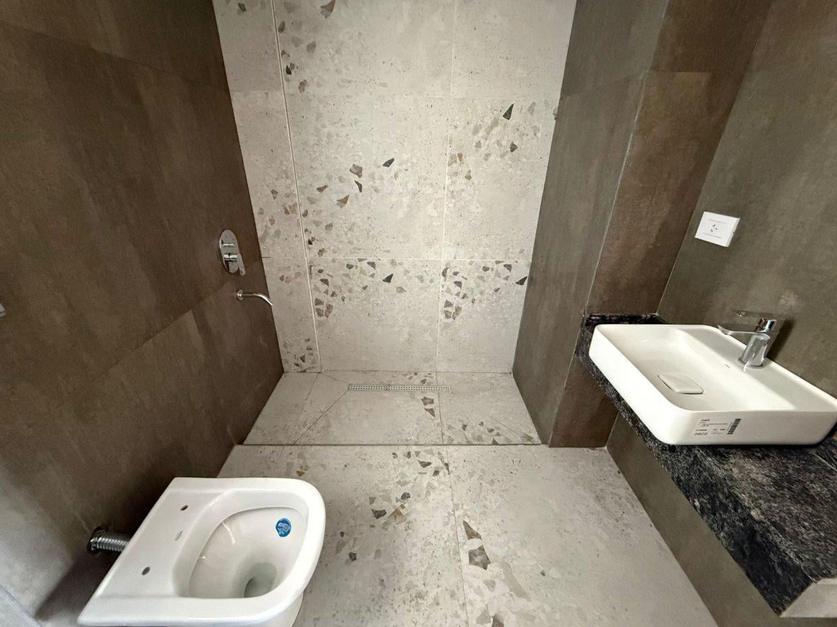 Foto de MONOAMBIENTE EN VENTA A ESTRENAR LANUSITA, imagen 3