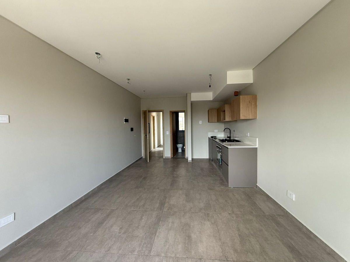Foto de MONOAMBIENTE EN VENTA A ESTRENAR LANUSITA, imagen 1